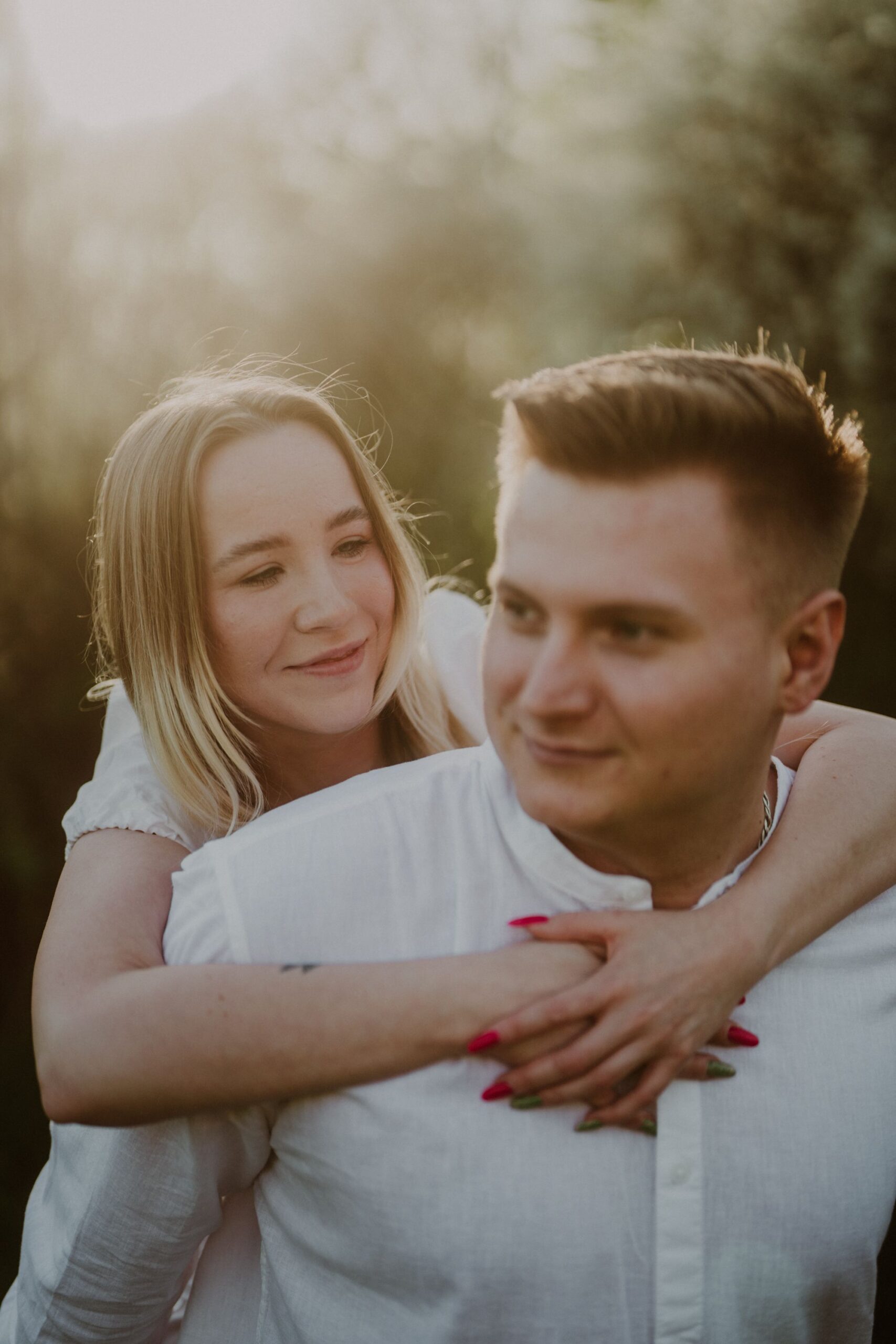 Oliwia i Fabian_07042024_0879