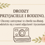 ChatGPT-Image-25-sie-2025-21_18_16.png
